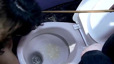 Kukakamizika kuyamwa