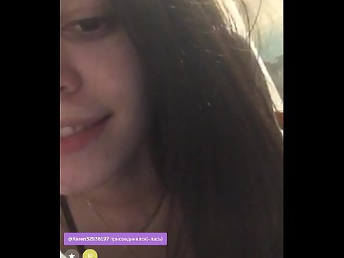 ❤️ Slutty Russian Hule (Periscope, VKontakte, Instagram) Zogonana zapamwamba pa ny.myinvest.top ❌❤