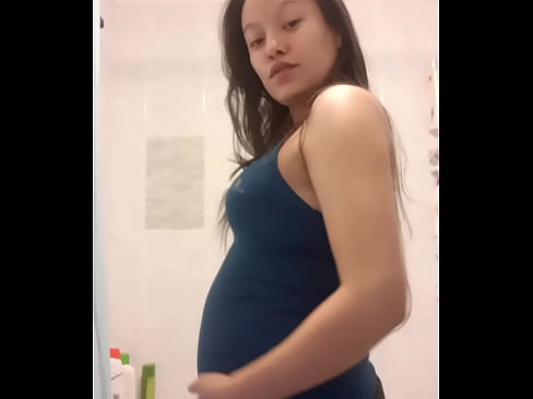 ❤️ SLUT YOTSWIRITSA NTCHITO YA KU COLOMBIAN PA NET WABWERERA, ALI NDI MIMBA, NDIKUFUNA KUWAONERA AKUTSATIRANSO PA https://onlyfans.com/maquinasperfectas1 Zogonana zapamwamba pa ny.myinvest.top ❌❤