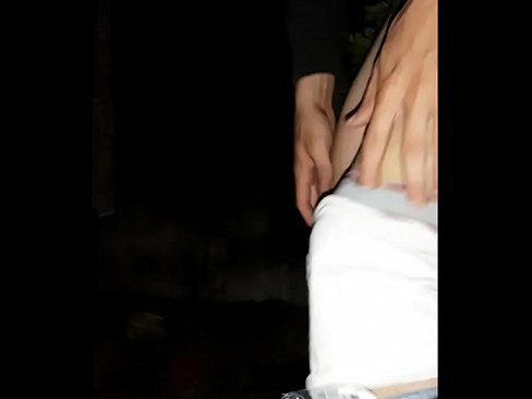 ❤️ Mnansi wanga adalumphira pakhoma langa lokhala kwaokha Zogonana zapamwamba pa ny.myinvest.top  ❌❤