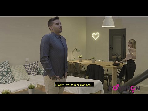 ❤️ PORNBCN 4K Mzimayi wina wokhwima mawere akulu akufuna kubetiridwa kumatako gigolo wachichepere wokhala ndi dick blowjob amortism kulimba kwamanja ntchito galu kalembedwe kankhongola kunyambita pachimake French subtitles Zogonana zapamwamba pa ny.myinvest.top ❌❤