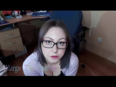 ❤️ Mtsikana Wamagalasi Wamagalasi Amayamwa Dildo Mozama Pa Kamera Zogonana zapamwamba pa ny.myinvest.top ❌❤